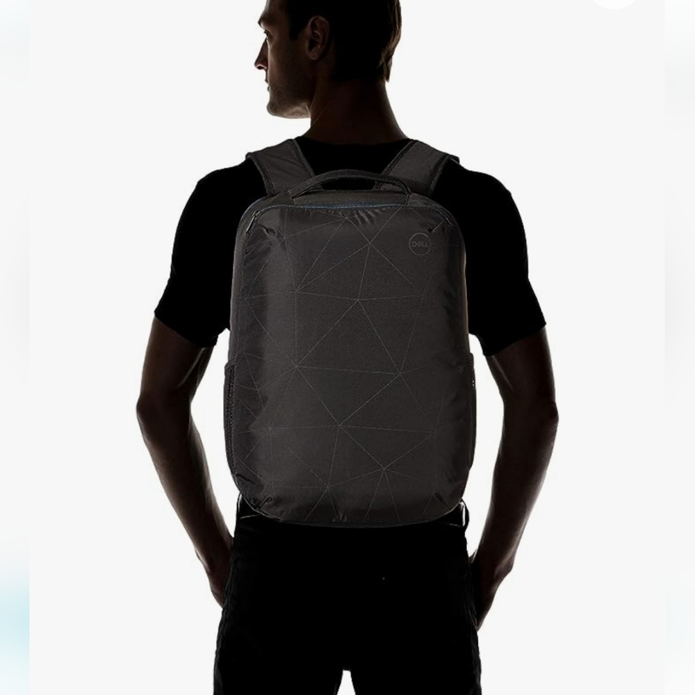 Dell Essential Backpack - Picture 10 of 11